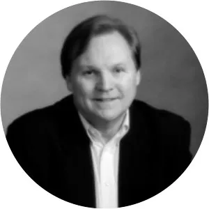 Michael C. Blumm - Author