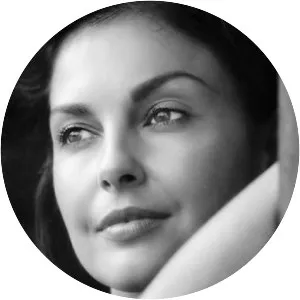 Michael C. Ciminella