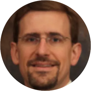 Michael C. Grant photograph