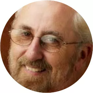 Michael C. Keith - American author