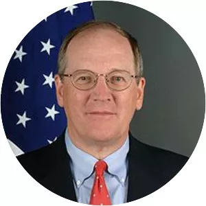 Michael C. Polt