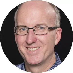 Michael C. Rea - Philosopher