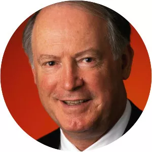 Michael C. Ruettgers