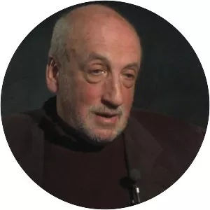 Michael C. Steinlauf