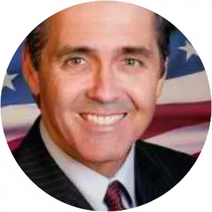 Michael Cacciotti - Film art director