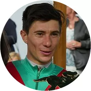 Michael Cadeddu - Movie actor