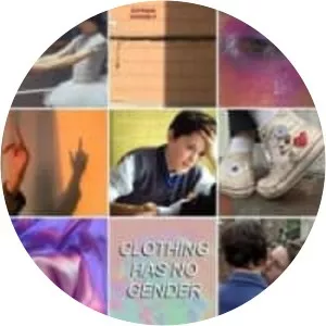 Michael Caffrey - Fictional character