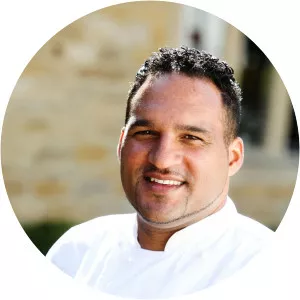 Michael Caines