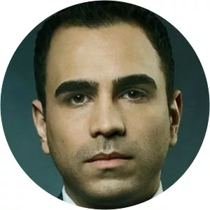 Michael Calce - Former computer