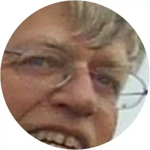 Michael Callis - Politician