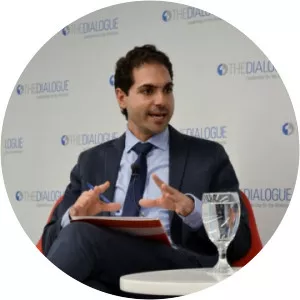 Michael Camilleri - Visual artist