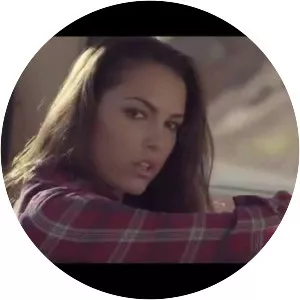 Michael Canitrot - Musical artist