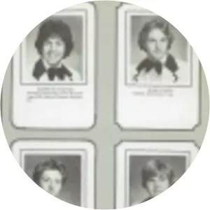 Michael Cannata photograph