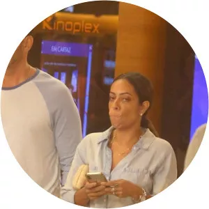 Michael Cannet photograph