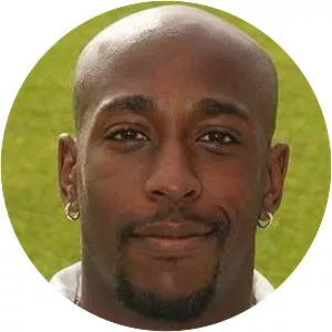 Michael Carberry