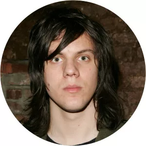 Michael Carden - Musical artist