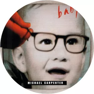 Michael Carpenter Musician