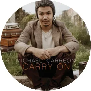 Michael Carreon - Musical artist