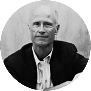 Michael Cart - Author