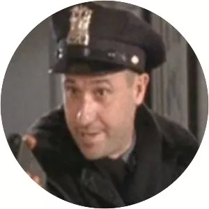 Michael Caruana - Actor