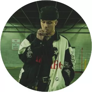 Michael Casper - Musical artist