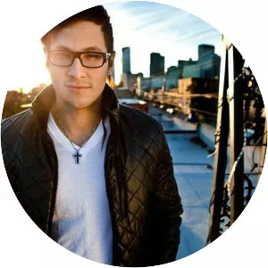 Michael Castro - Musical artist