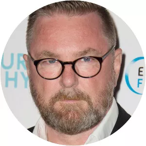 Michael Caton-Jones - Director