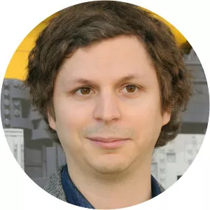 Michael Cera