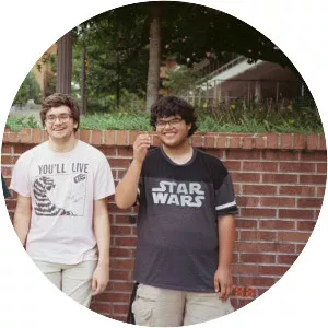 Michael Cera Palin - Musical group