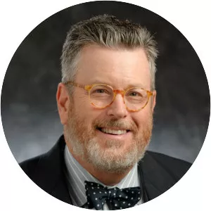 Michael Charles Desch