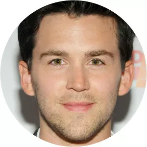 Michael Charles Roman