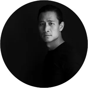 Michael Chaturantabut