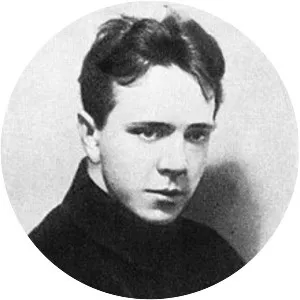 Michael Chekhov