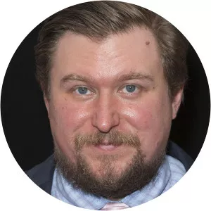 Michael Chernus