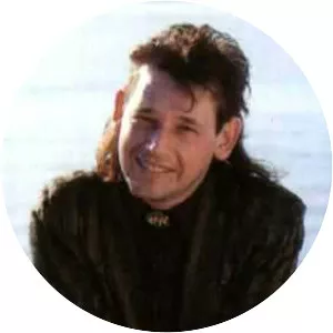 Michael Chetwood - Musical artist