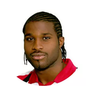 Michael Chidi Alozie