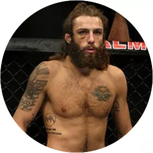 Michael Chiesa