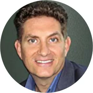 Michael Christaldi