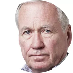 Michael Christiansen