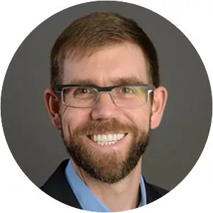 Michael Christopher Jewett