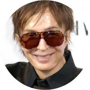 Michael Cimino