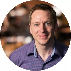 Michael Clayville - Musician