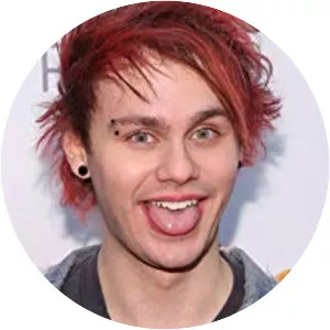 Michael Clifford