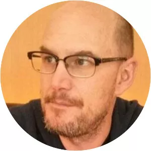 Michael Clowater - Film director