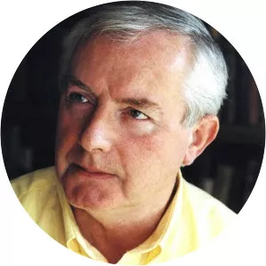 Michael Coady  - Irish poet