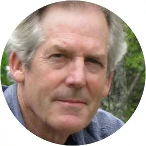 Michael Collier