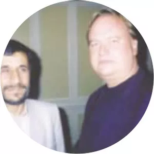 Michael Collins Piper