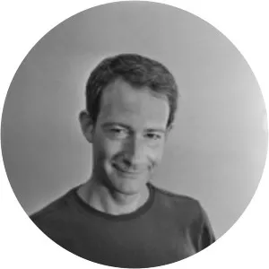 Michael Comtesse - Screenwriter