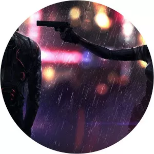 Michael Conn Musician