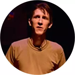 Michael Conner Humphreys